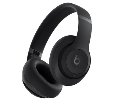Beats Studio Pro Wireless Headphones