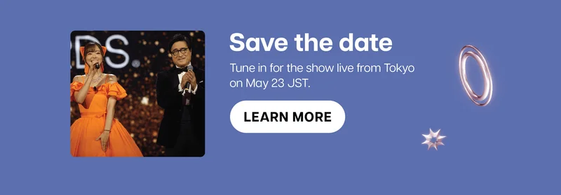 LEARN MORE LEARN MORE