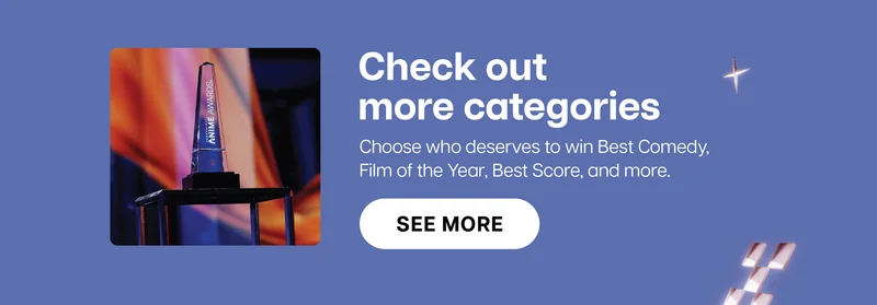 SEE MORE SEE MORE