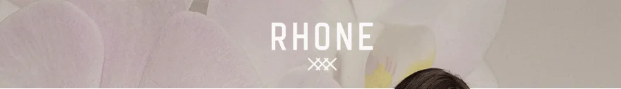 RHONE
