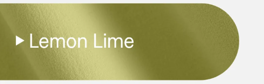 Women's DreamGlow® Collection - Lemon Lime