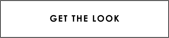 Get the Look