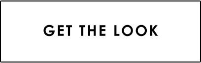 Get the Look