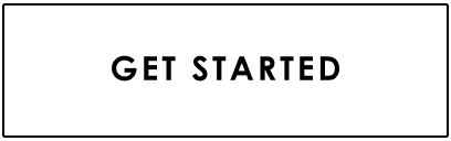 Get Started