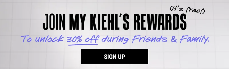 Sign Up