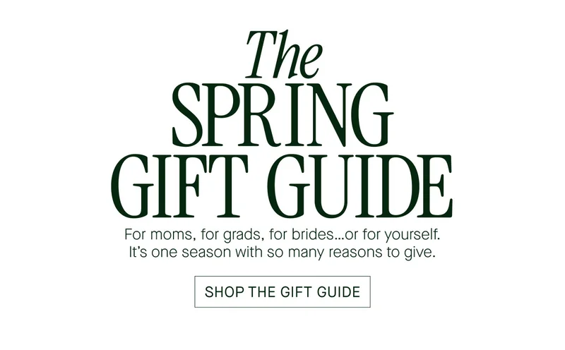 SHOP THE GIFT GUIDE
