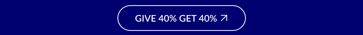 Refer a friend