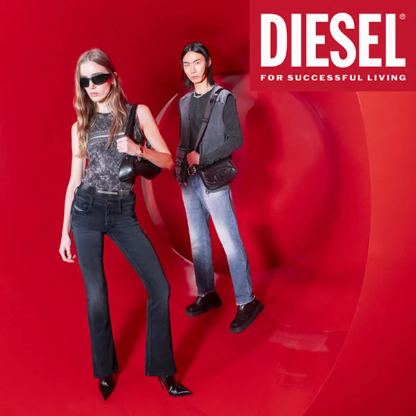 Diesel