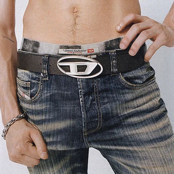 Diesel
