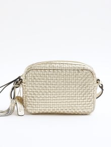 Bag & Purses