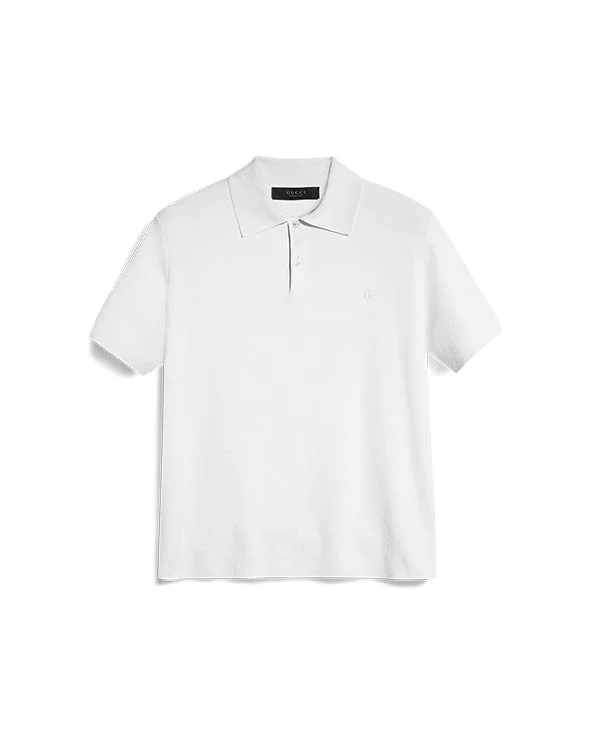 Clothing item Discover more on the Gucci website