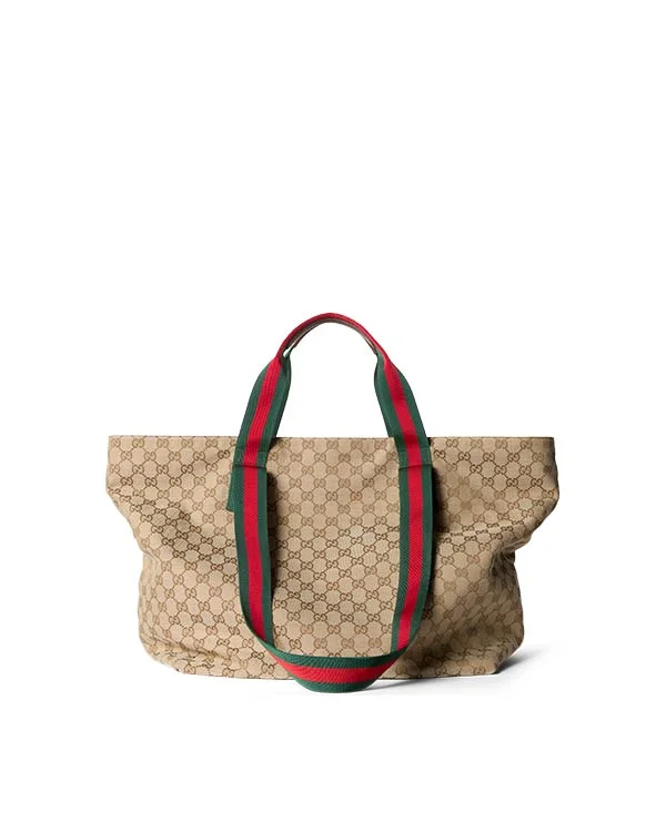 Bag Discover more on the Gucci website