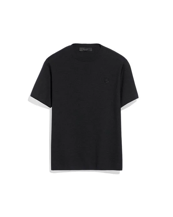 Clothing item Discover more on the Gucci website