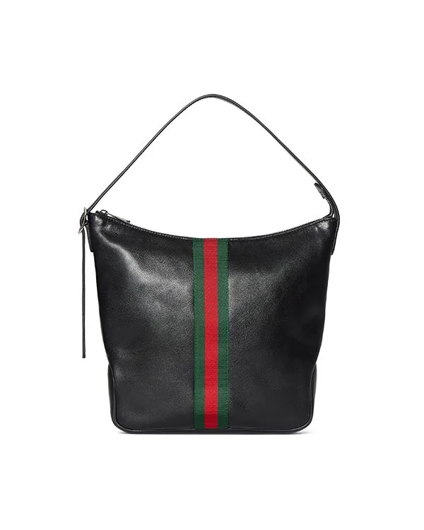 Bag Discover more on the Gucci website