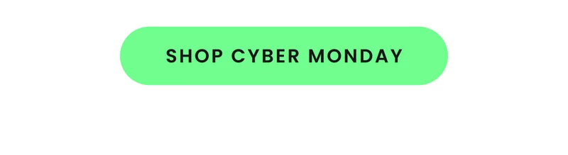 Shop Cyber Monday
