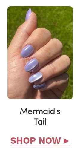 Shop Mermaid's Tail