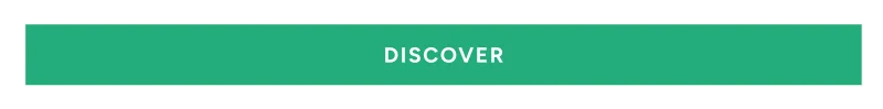 Discover