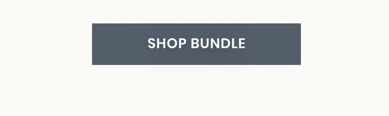 Shop Bundle