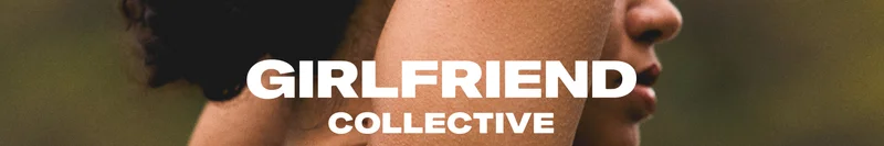 girlfriend collective
