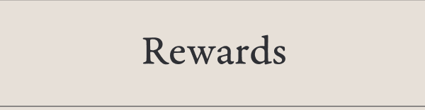 Rewards