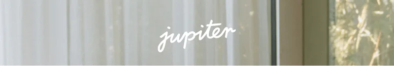 Jupiter
