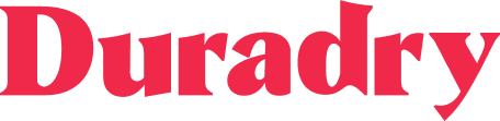 Duradry