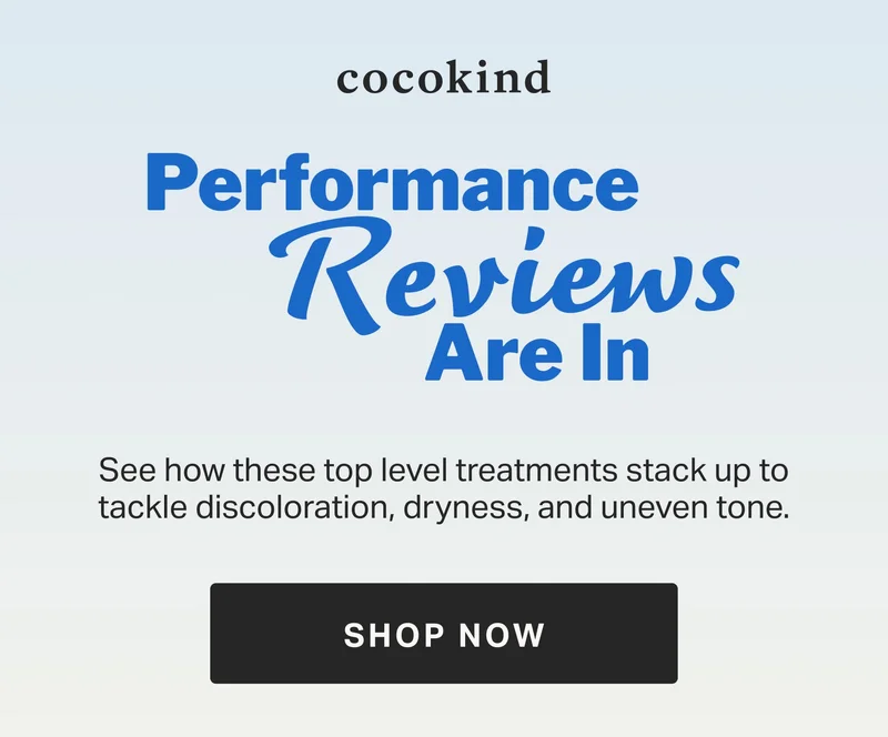 CDS Vitamin C Duo