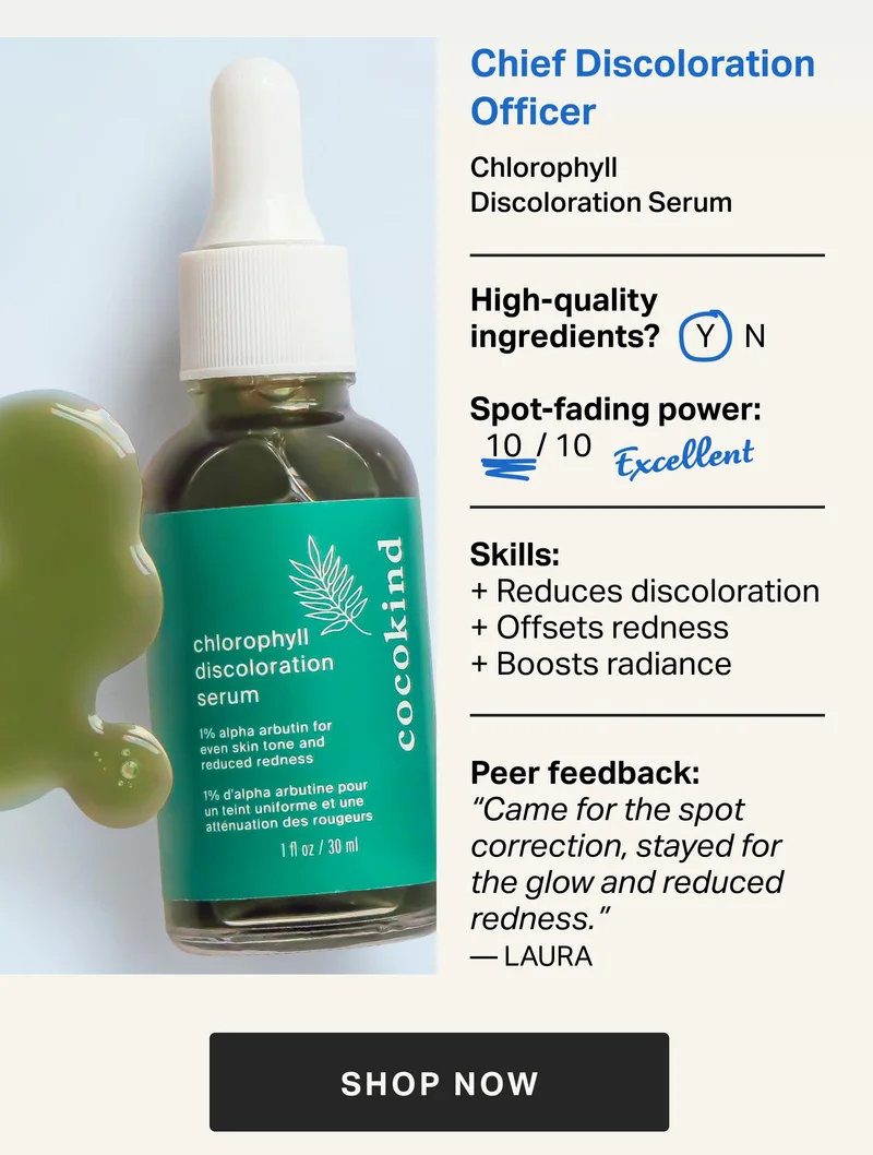 CDS Vitamin C Duo