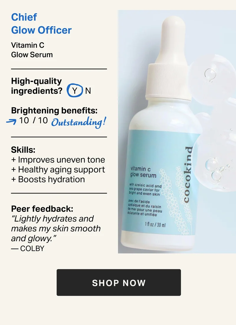 CDS Vitamin C Duo