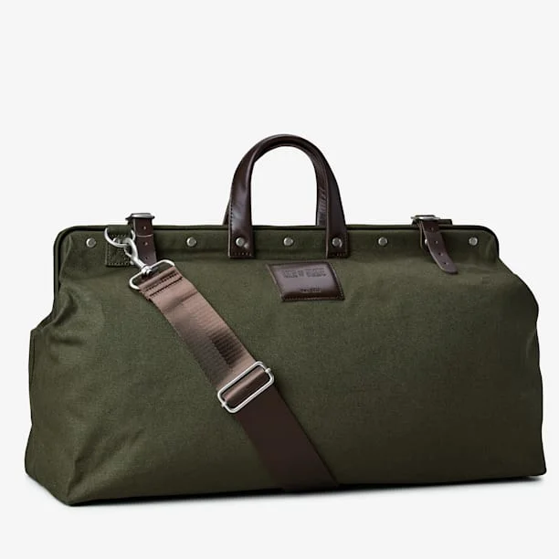 Weekender