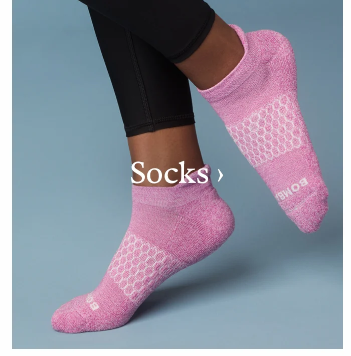 Socks >