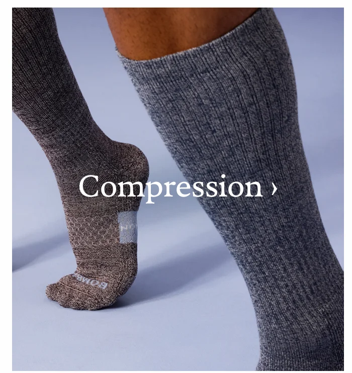 Compression >