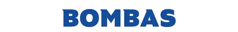 BOMBAS