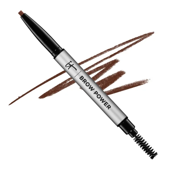BROW POWER UNIVERSAL EYEBROW PENCIL