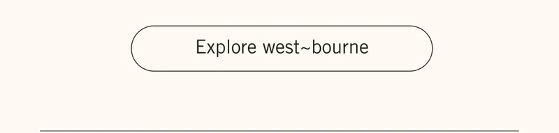 Explore westbourne