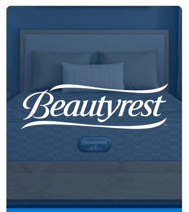 Beautyrest