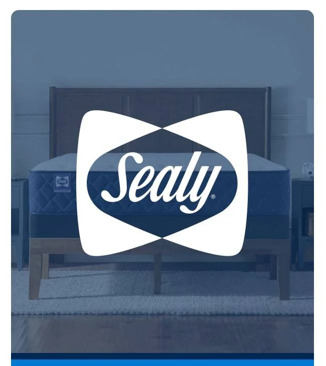 Sealy