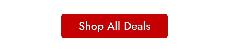 Shop All Early Access Deals