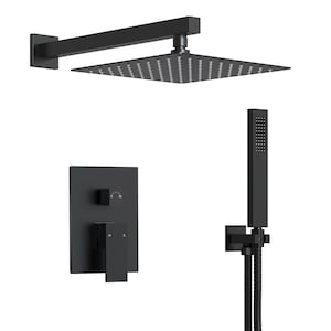 Up to 40% Off Select Bathroom Products