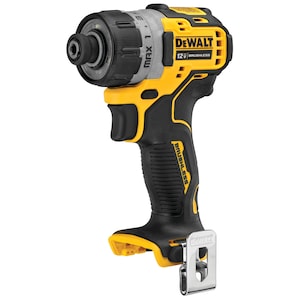 FREE Battery With Purchase