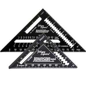 Up to 50% Off Select Johnson Level Tools
