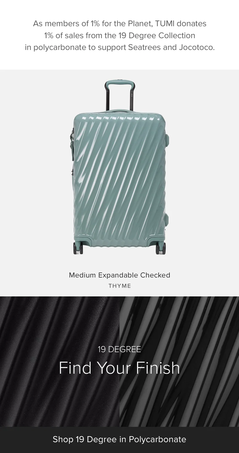 Shop 19 Degree Polycarbonate