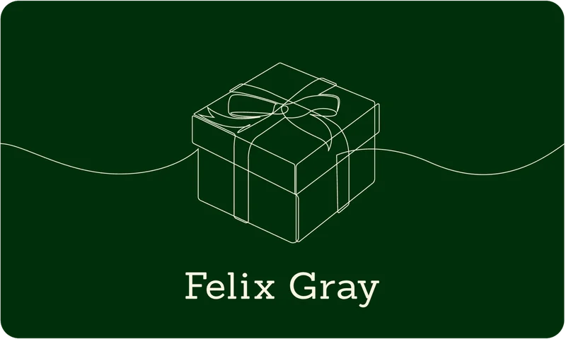 Image of eGift Card