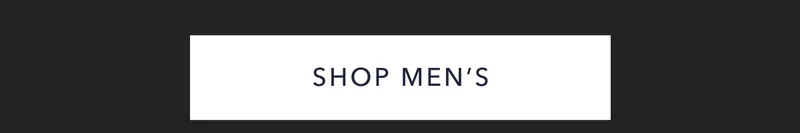 Shop Men's