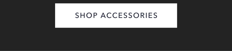 Shop Accessories