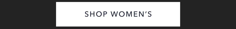 Shop Women's