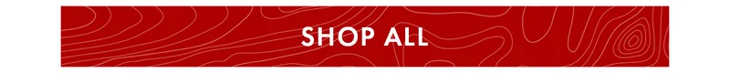 Shop All