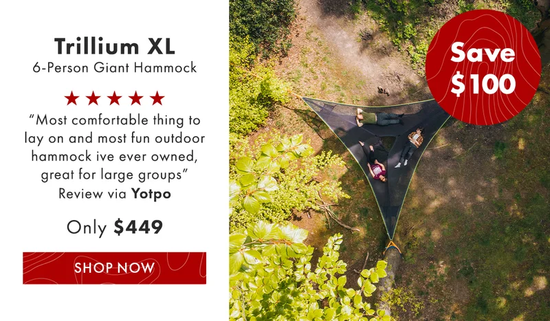 Trillium XL