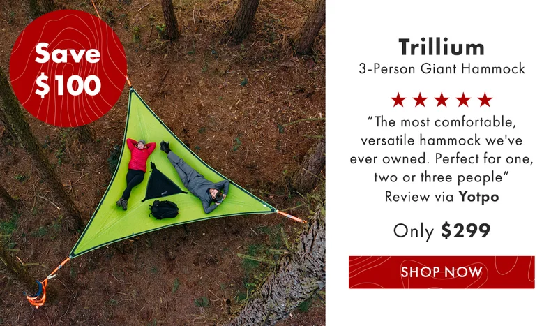 Trillium