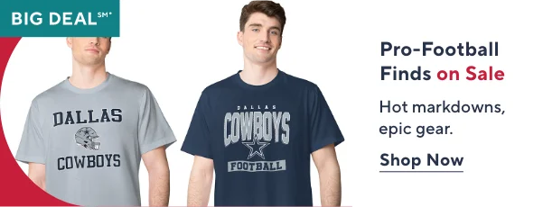 NFL Shop